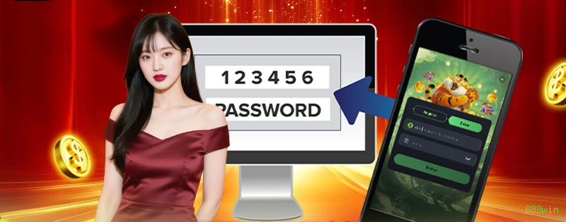 Jogos de bônus no 888win: rodadas gratuito, multiplicadores e jackpots progressivos em slots selecionados