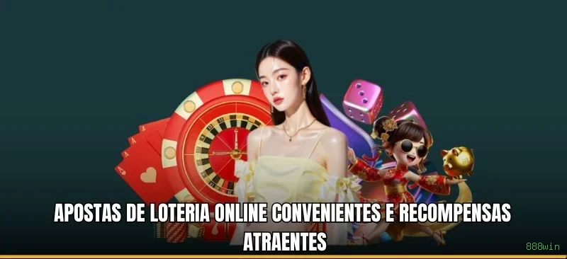 Cassino seguro no 888win — SSL, 2FA e atendimento 24/7