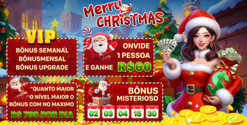 888win