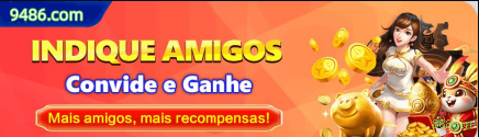 Apostas ao vivo no 888win — cash out e cotações em tempo real