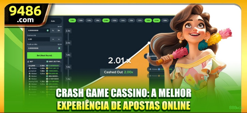 Cassino ao vivo no Brasil | 888win: segura e premiada