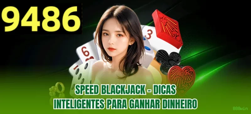 A Importância da Categoria 'Reclamações' no 888win: Um Espaço para Diálogo e Melhoria