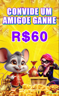 A Magia dos Caça-Níqueis no 888win