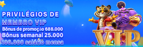 Jogos com dublagem PT-BR no 888win — imersão total