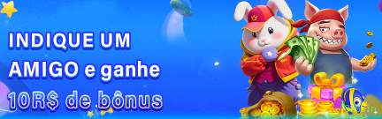 Poker no 888win: vivência segura no Brasil