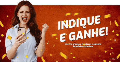 Ranking dos melhores jogos no 888win — favoritos da comunidade