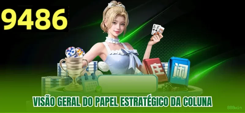 Ranking dos melhores jogos no 888win — favoritos da comunidade