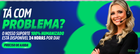 888win.com bet- Portal OFICIAL 💯888win.com login