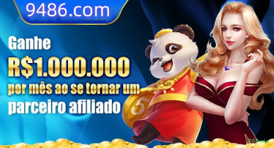 888win